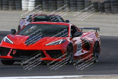 media/Aug-24-2024-Speed Ventures (Sat) [[d9cbbd5aa5]]/Green Group/Session 1 (Turn 3)/